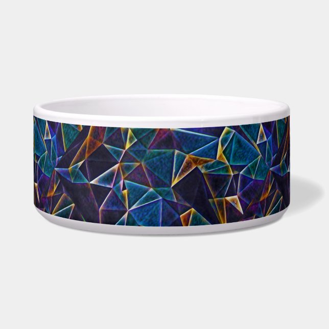 Broken Bubbles  (Front)