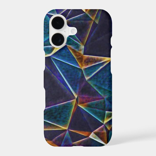 Broken Bubbles  (Back)