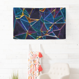 Broken Bubbles  Banner