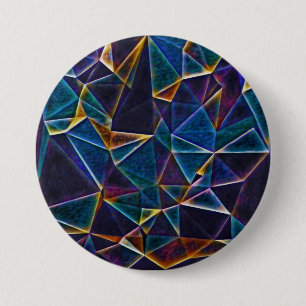 Broken Bubbles Button