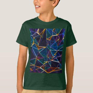 Broken Bubbles T-Shirt