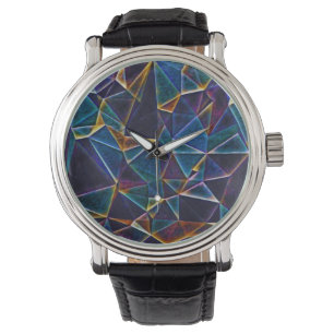 Broken Bubbles  Watch
