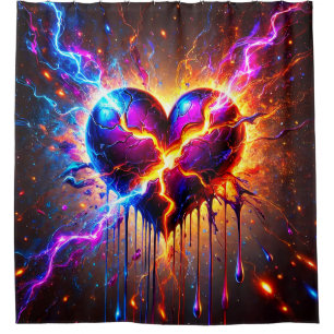 Broken Heart