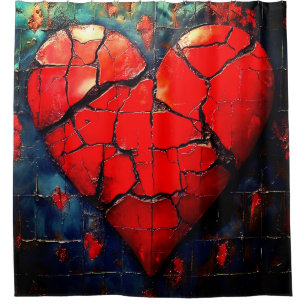 Broken Heart