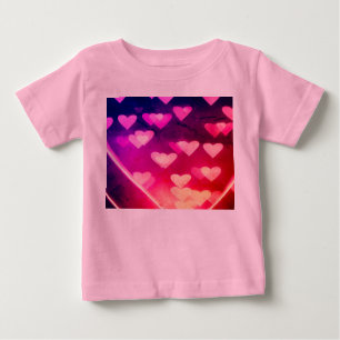 Broken Hearts T-Shirt