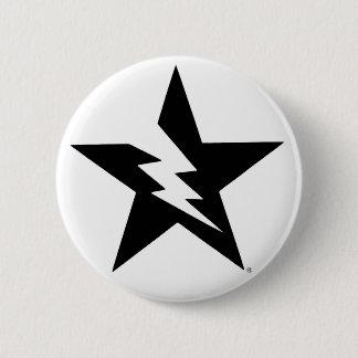 broken star button