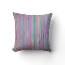 broken tv screen rainbow stripe 