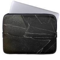 BROKEN WINDOW