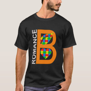 Bromance t outlet shirt