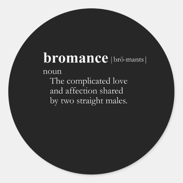 Bromance Ts On Zazzle Ca 