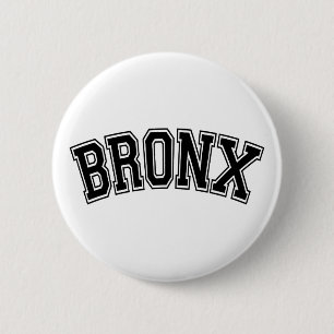 BRONX 2 INCH ROUND BUTTON