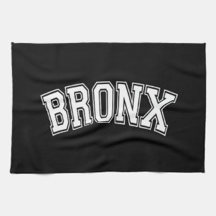 BRONX KITCHEN TOWEL