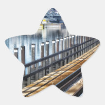 bronx new york city buildings river