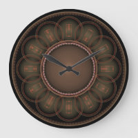 Bronze Binary