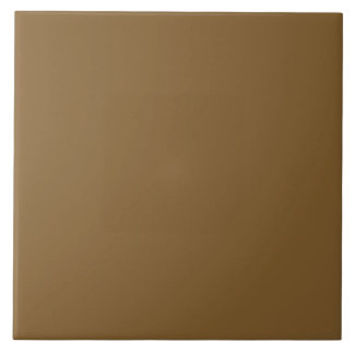 Bronze Brown Tile