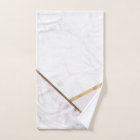 Bronze Or rose et Bronze Rose Noir