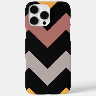 Bronze Silvered Gold Samsung Galaxy S9 Coque