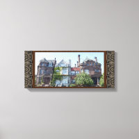 Bronzeville Chicago, IL Southside