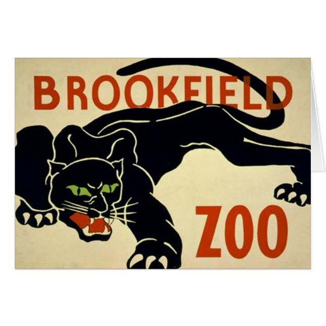 Brookfield-Panther (Front Horizontal)