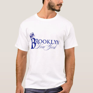 Brooklyn2 T-Shirt