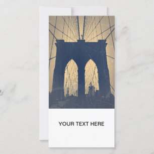 Brooklyn Bridge