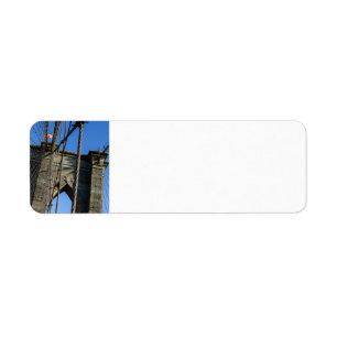 Brooklyn Bridge 02