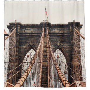 Brooklyn Bridge in New Yorkabstract, america, amer