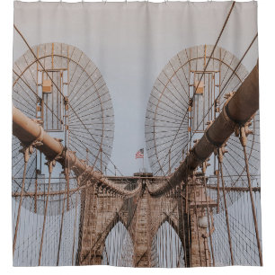 BROOKLYN BRIDGE NEW YORK