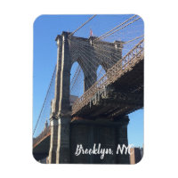 Brooklyn Bridge Sky New York City NYC Photography