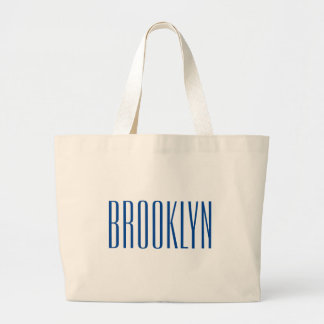 Brooklyn Large Tote Bag