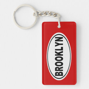 Brooklyn New York