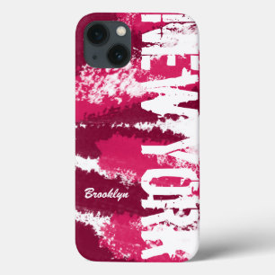 Brooklyn - New York Coque-Mate coque iphone