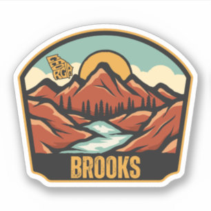 Brooks, Georgia