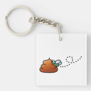 Brootsch le PooPoo