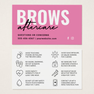 Brosse - Fiche d'instructions sur le soufflage de 
