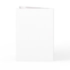 Brosse superposition carte de la fête des mères de