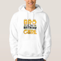 Brother 1st Birthday Girl Giraffe Theme Party Zoo 