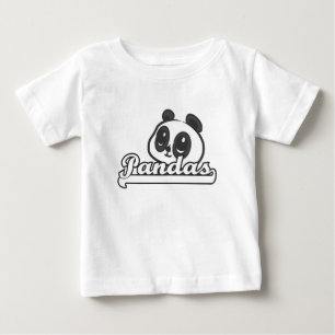 Brother Baby T-Shirt