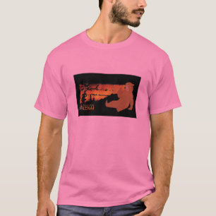 Brother Bear Kenai Disney T-Shirt