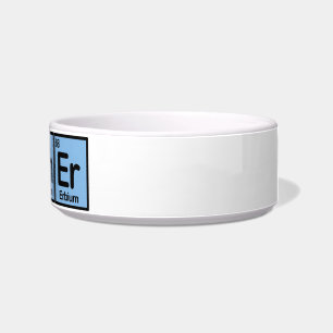 Brother Elements Bowl