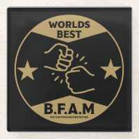 Brother From Another Mother