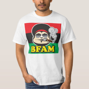 Brother From Another Mother T-Shirt