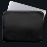 Brother-in-law of the Birthday Princess Girl Floss Laptop Sleeve<br><div class="desc">Brother-in-law of the Birthday Princess Girl Flossing Unicor T-Shirt</div>