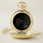 Brother-in-law of the Birthday Princess Girl Floss Pocket Watch<br><div class="desc">Brother-in-law of the Birthday Princess Girl Flossing Unicor T-Shirt</div>
