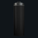 Brother-in-law of the Birthday Princess Girl Floss Thermal Tumbler<br><div class="desc">Brother-in-law of the Birthday Princess Girl Flossing Unicor T-Shirt</div>