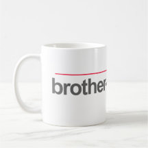 "BROTHER-IN-LAWYER" --
