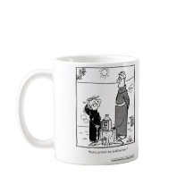 Brother Juniper - Gotta protect my Achilles heel