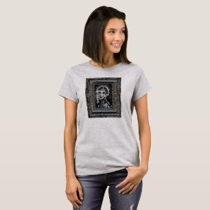 Brother of Grief T-Shirt