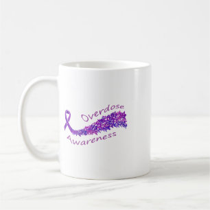 Brother Of The Big One Fishing Boy First Birthday  Coffee Mug