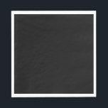 Brother Of The Birthday Girl Doughnut Dabbing Unic Napkin<br><div class="desc">Brother Of The Birthday Girl Doughnut Dabbing Unicorn Elephant T-Shirt</div>